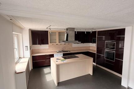 Haus Heinsberg - 199.000&euro; | Angebot:26610970