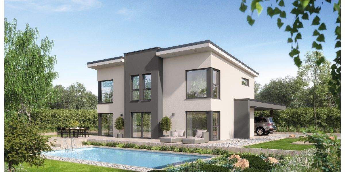 Einfamilienhaus Heinsberg Aphoven/Laffeld - 5 Zimmer, 169 m&sup2;, 602.300&euro; | Angebot:25817624