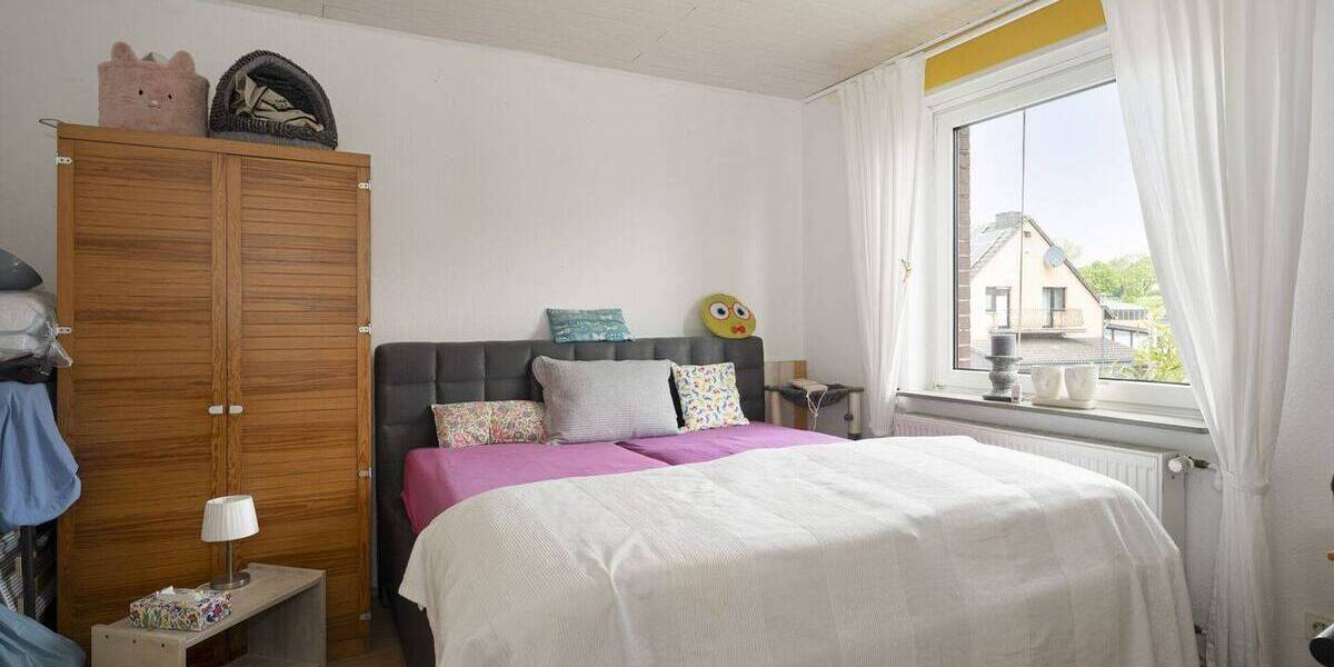 Einfamilienhaus Gangelt / Stahe Stahe - 4 Zimmer, 110 m&sup2;, 249.800&euro; | Angebot:26557156