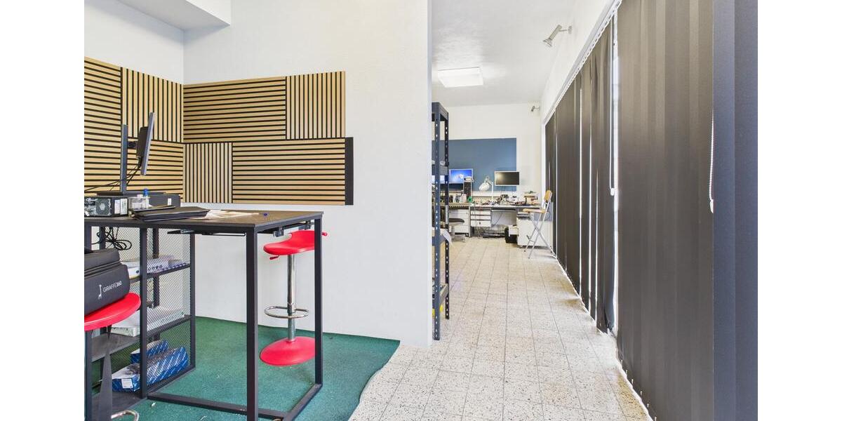 Gewerbeobjekt Nörvenich - 800&euro; | Angebot:24953953