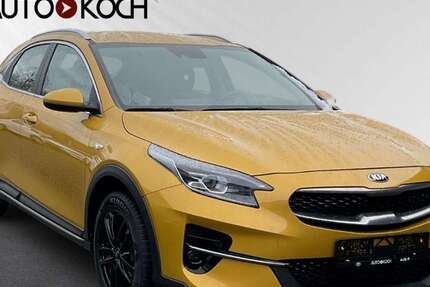 Kia XCeed 68.793 km 14.949 &euro; Eschweiler 52249