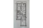 Etagenwohnung Erkelenz - 4 Zimmer, 94 m&sup2;, 830&euro; | Angebot:26644858