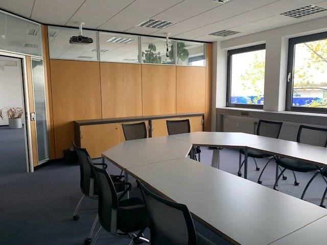 Gewerbeobjekt Niederzier Huchem-Stammeln - 8.568&euro; | Angebot:25738284