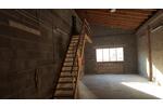 Einfamilienhaus Linnich - 119.000&euro; | Angebot:27038205