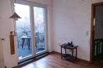 Doppelhaushälfte Würselen - 8 Zimmer, 155 m&sup2;, 343.000&euro; | Angebot:26865155