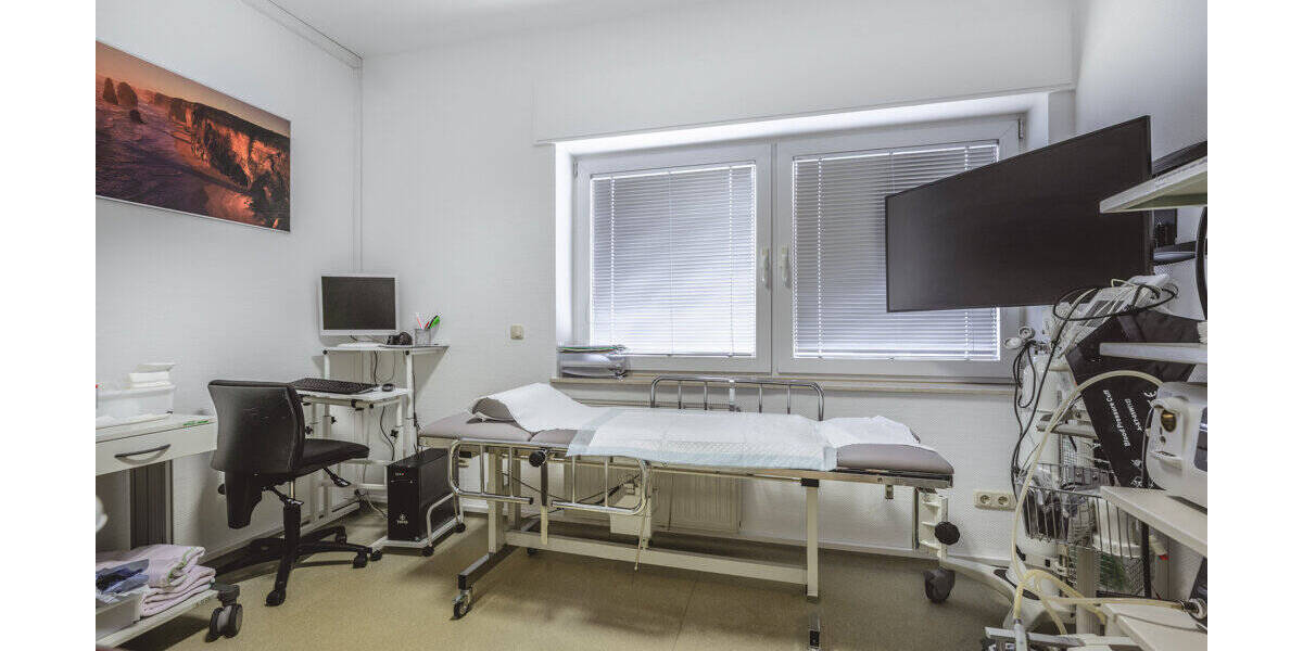 Gewerbeobjekt Würselen - 635.000&euro; | Angebot:26192181