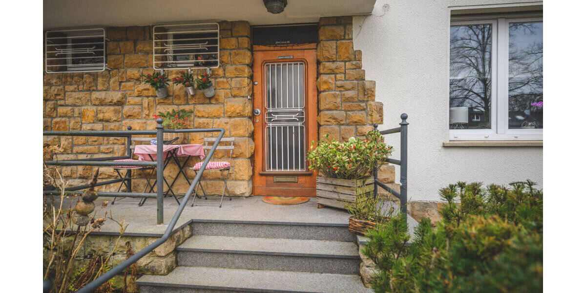 Einfamilienhaus Aachen Aachen-Mitte - 7 Zimmer, 141 m&sup2;, 849.000&euro; | Angebot:26192206