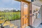 Mehrfamilienhaus, Wohnhaus Aachen / Verlautenheide Verlautenheide - 8 Zimmer, 220 m&sup2;, 675.000&euro; | Angebot:26763453
