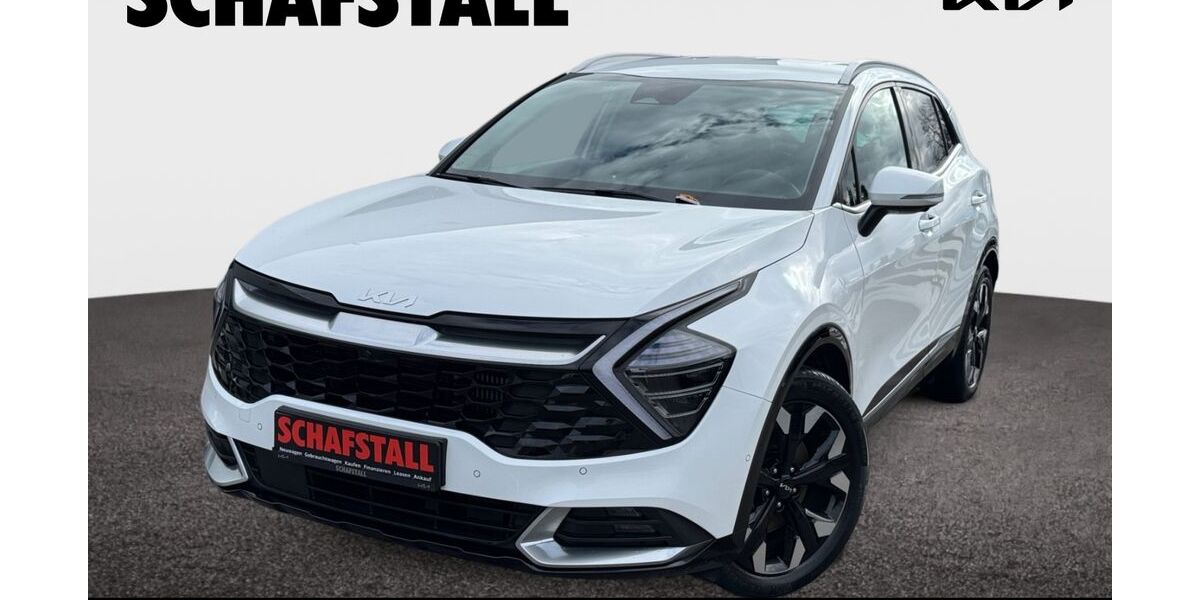 Kia Sportage 65.666 km 26.979 &euro; Elsdorf (bei Köln) 50189