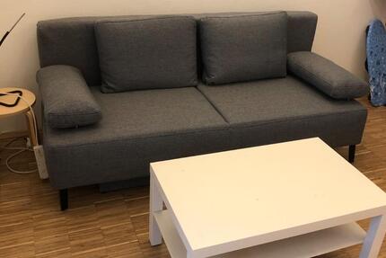 Wohnung Aachen Aachen-Mitte - 1 Zimmer, 18 m&sup2;, 76.000&euro; | Angebot:26199070