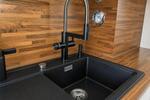 Maisonettenwohnung Düren Distelrath - 2 Zimmer, 110 m&sup2;, 1.210&euro; | Angebot:26548419