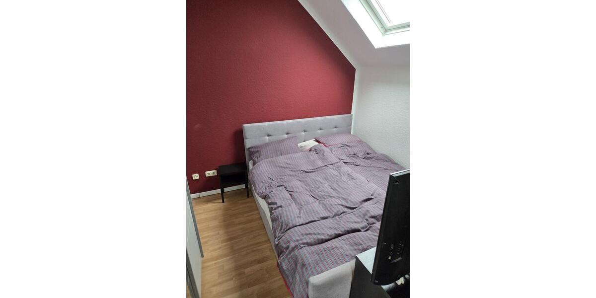 Doppelhaushälfte Alsdorf - 5 Zimmer, 137 m&sup2;, 369.000&euro; | Angebot:26705627