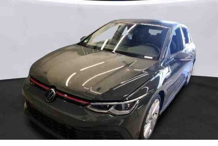 VW Golf 23.054 km 33.470 &euro; Aachen 52078