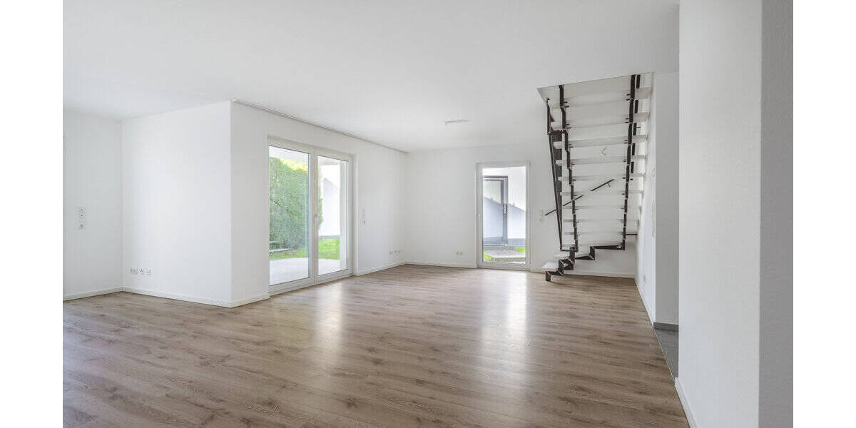 Einfamilienhaus Simmerath - 4 Zimmer, 124 m&sup2;, 489.000&euro; | Angebot:26744648