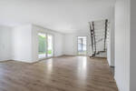 Einfamilienhaus Simmerath - 4 Zimmer, 124 m&sup2;, 489.000&euro; | Angebot:26744648