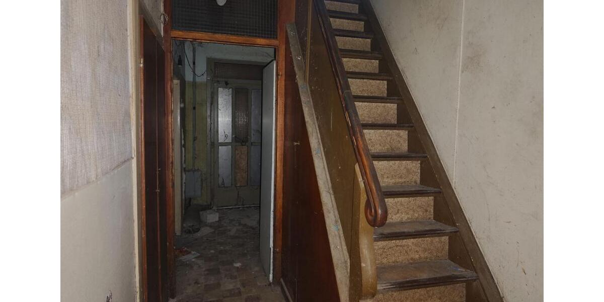 Einfamilienhaus Heinsberg - 139.000&euro; | Angebot:26289239