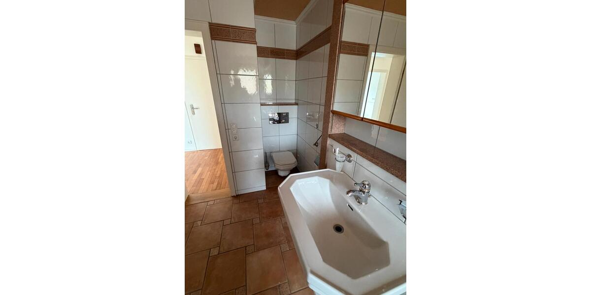 Etagenwohnung Stolberg (Rhld.) Gressenich - 3 Zimmer, 72 m&sup2;, 650&euro; | Angebot:26124572