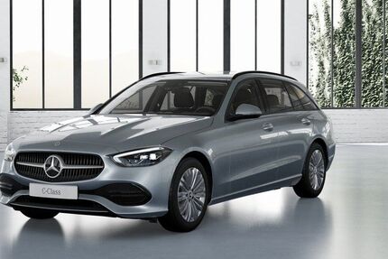 Mercedes-Benz C 200 86.153 km 26.700 &euro; Düren 52349