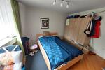 Etagenwohnung Niederzier - 1 Zimmer, 25 m&sup2;, 580&euro; | Angebot:26278501