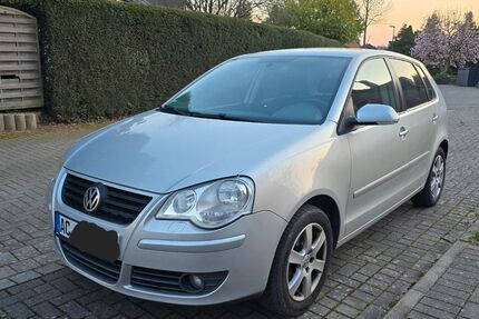 VW Polo 339.000 km 1.500 &euro; Eschweiler 52249
