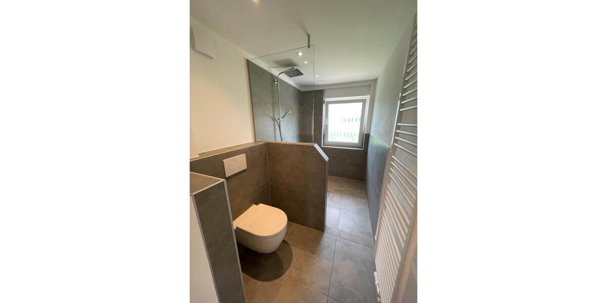 Einfamilienhaus Erkelenz - 5 Zimmer, 140 m&sup2;, 1.735&euro; | Angebot:26700174
