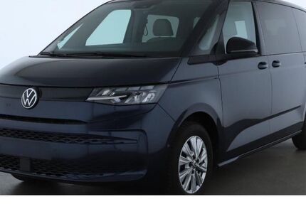 VW T7 Multivan 22.385 km 49.970 &euro; Stolberg 52222