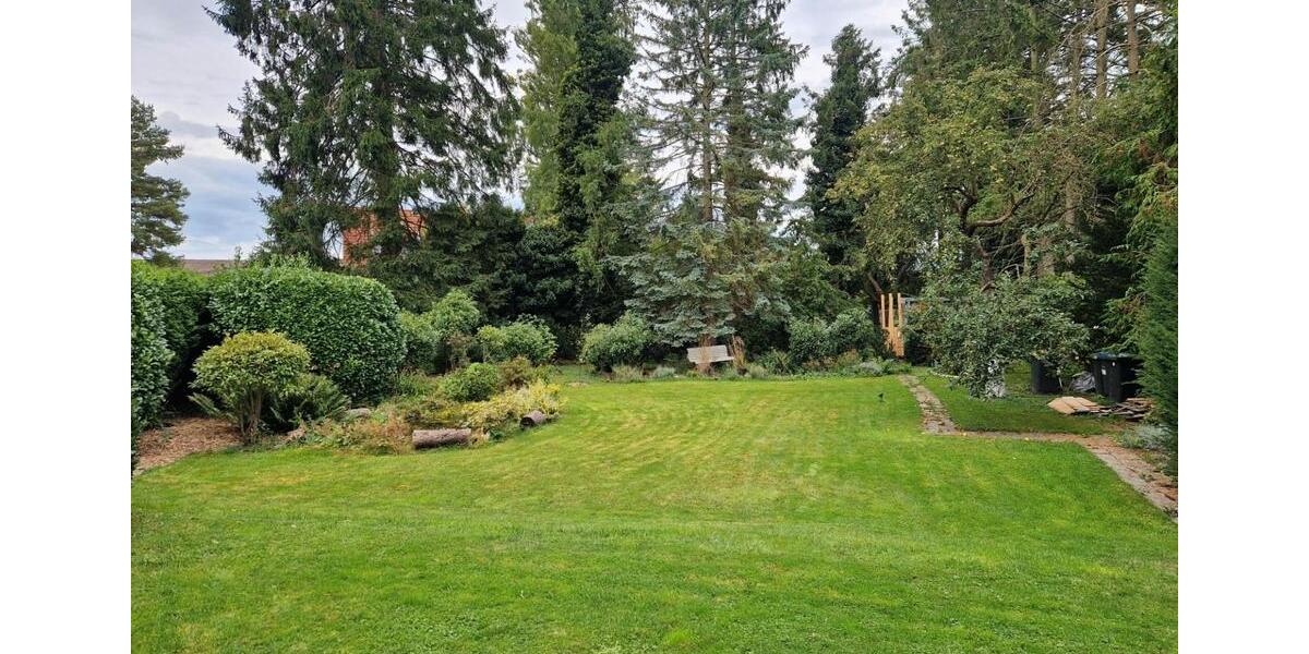 Einfamilienhaus Eschweiler - 480.000&euro; | Angebot:26297469