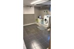 Mehrfamilienhaus, Wohnhaus Baesweiler - 9 Zimmer, 240 m&sup2;, 495.000&euro; | Angebot:26718353