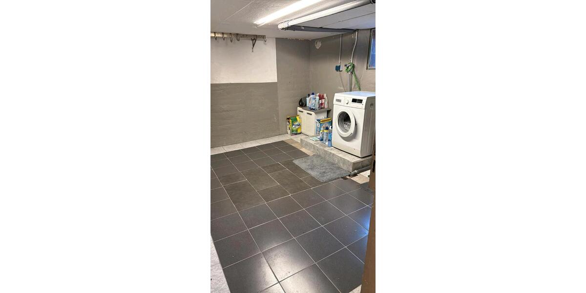 Mehrfamilienhaus, Wohnhaus Baesweiler - 9 Zimmer, 240 m&sup2;, 550.000&euro; | Angebot:26718353
