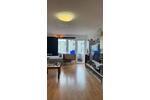 Erdgeschoßwohnung Übach-Palenberg Palenberg - 3 Zimmer, 85 m&sup2;, 700&euro; | Angebot:26632434