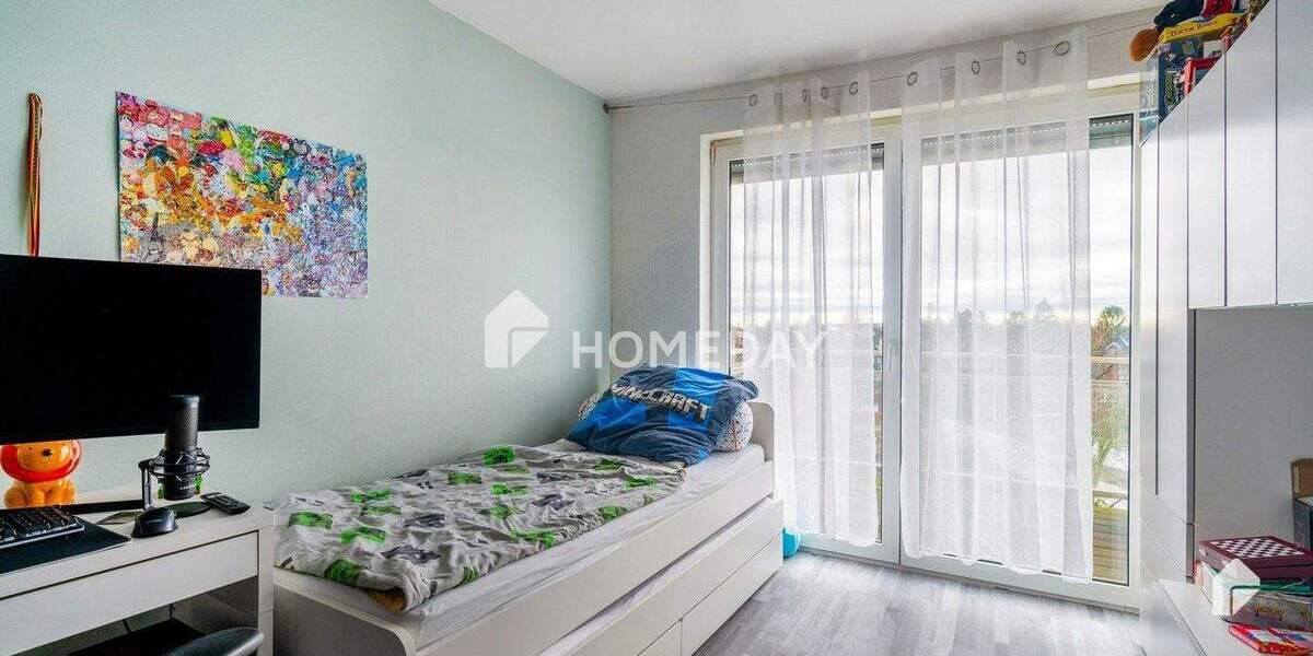 Mehrfamilienhaus, Wohnhaus Erkelenz - 1 Zimmer, 348 m&sup2;, 680.000&euro; | Angebot:25684142