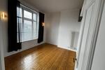 Etagenwohnung Aachen Aachen-Mitte - 4.5 Zimmer, 140 m&sup2;, 1.890&euro; | Angebot:25986118