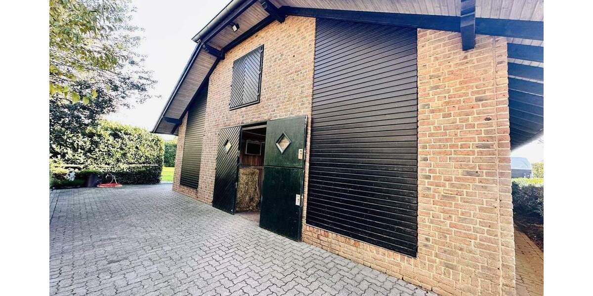 Mehrfamilienhaus, Wohnhaus Heinsberg Dremmen - 5 Zimmer, 170 m&sup2;, 997.000&euro; | Angebot:25743270