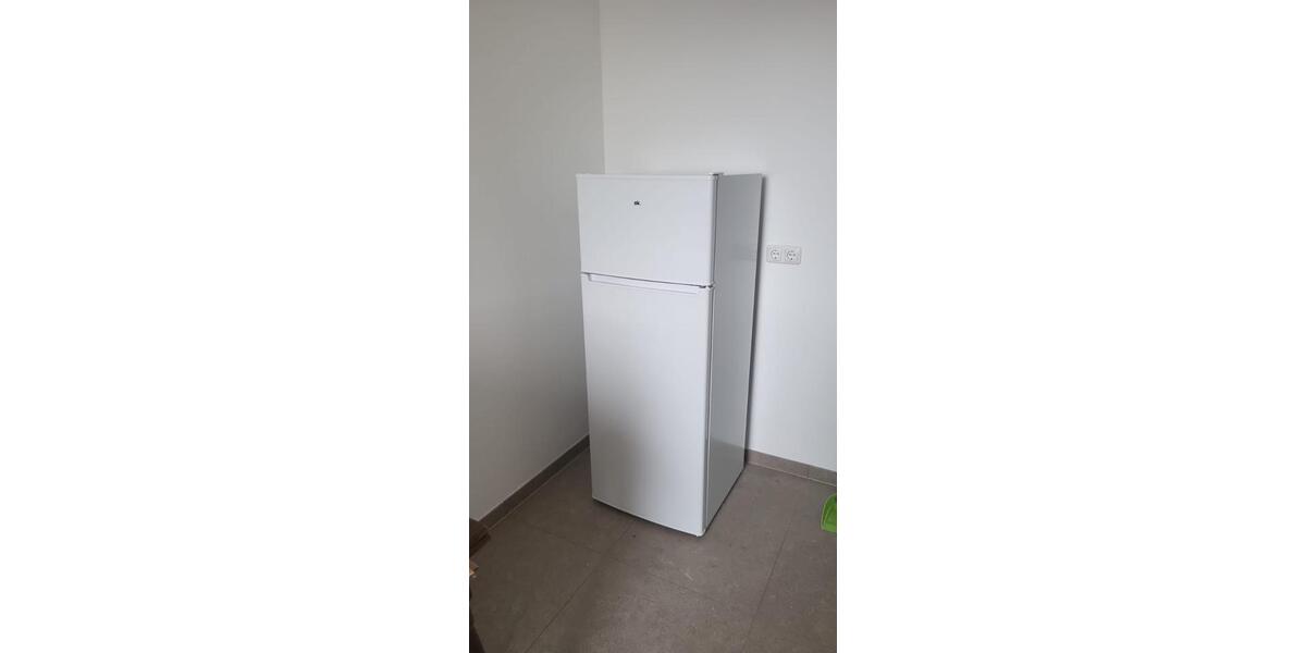 Etagenwohnung Aachen Aachen-Mitte - 1 Zimmer, 35 m&sup2;, 650&euro; | Angebot:24630634