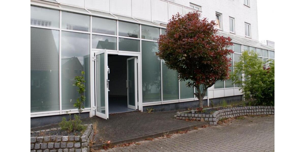 Gewerbeobjekt Linnich - 1.490&euro; | Angebot:26679834