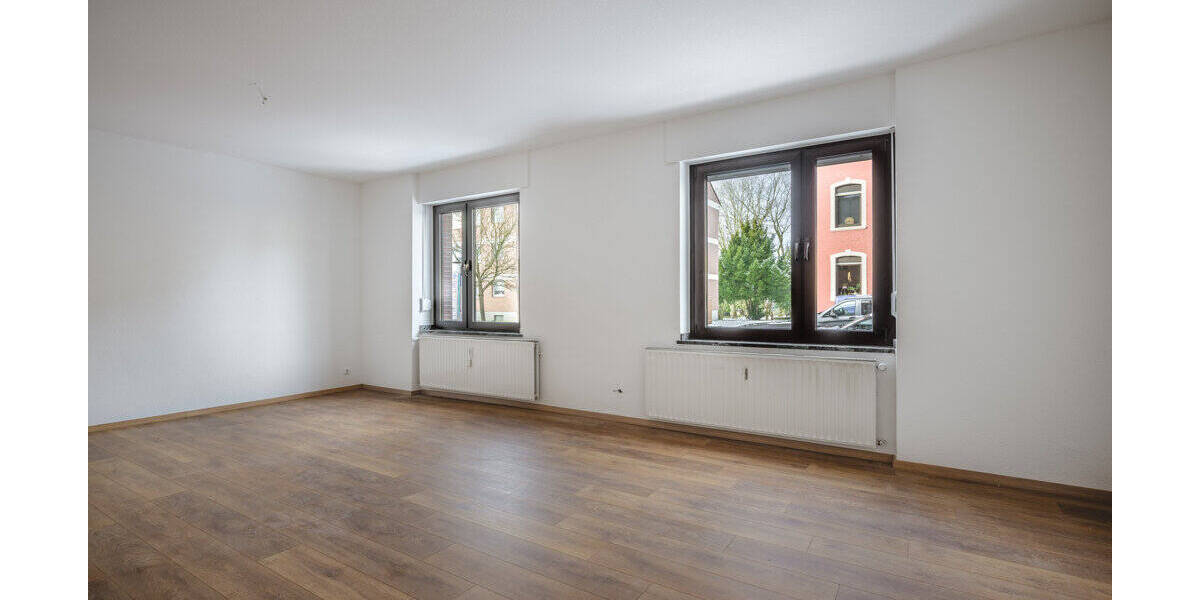 Einfamilienhaus Würselen Broichweiden - 7 Zimmer, 197 m&sup2;, 350.000&euro; | Angebot:26192238
