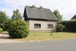 Einfamilienhaus Monschau - 5 Zimmer, 140 m&sup2;, 369.000&euro; | Angebot:27096761