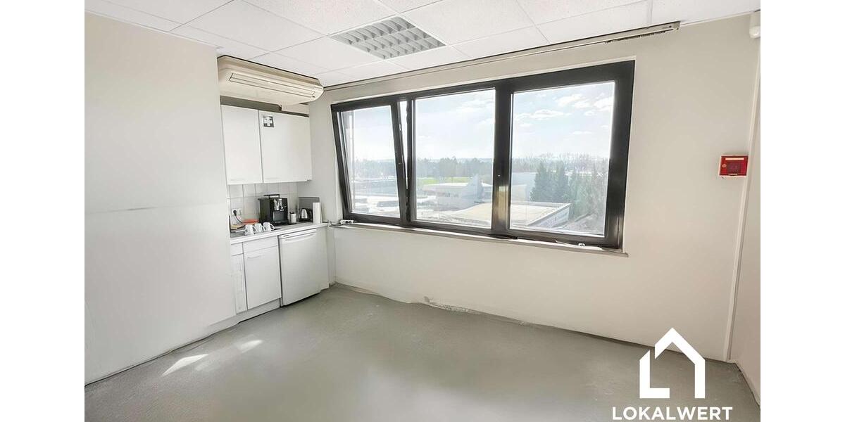 Gewerbeobjekt Düren Mariaweiler-Hoven - 1.500&euro; | Angebot:20084457