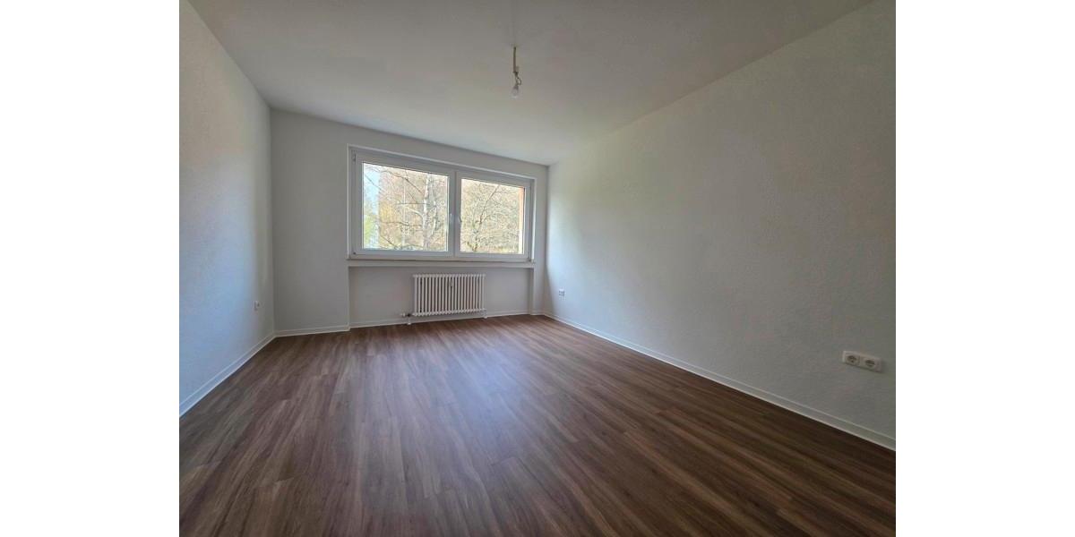 Etagenwohnung Aachen Aachen-Mitte - 3 Zimmer, 84 m&sup2;, 862&euro; | Angebot:25352664
