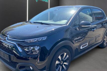 Citroen C3 29.999 km 13.280 &euro; Aachen 52078