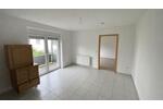 Erdgeschoßwohnung Herzogenrath - 2 Zimmer, 34 m&sup2;, 560&euro; | Angebot:26705756