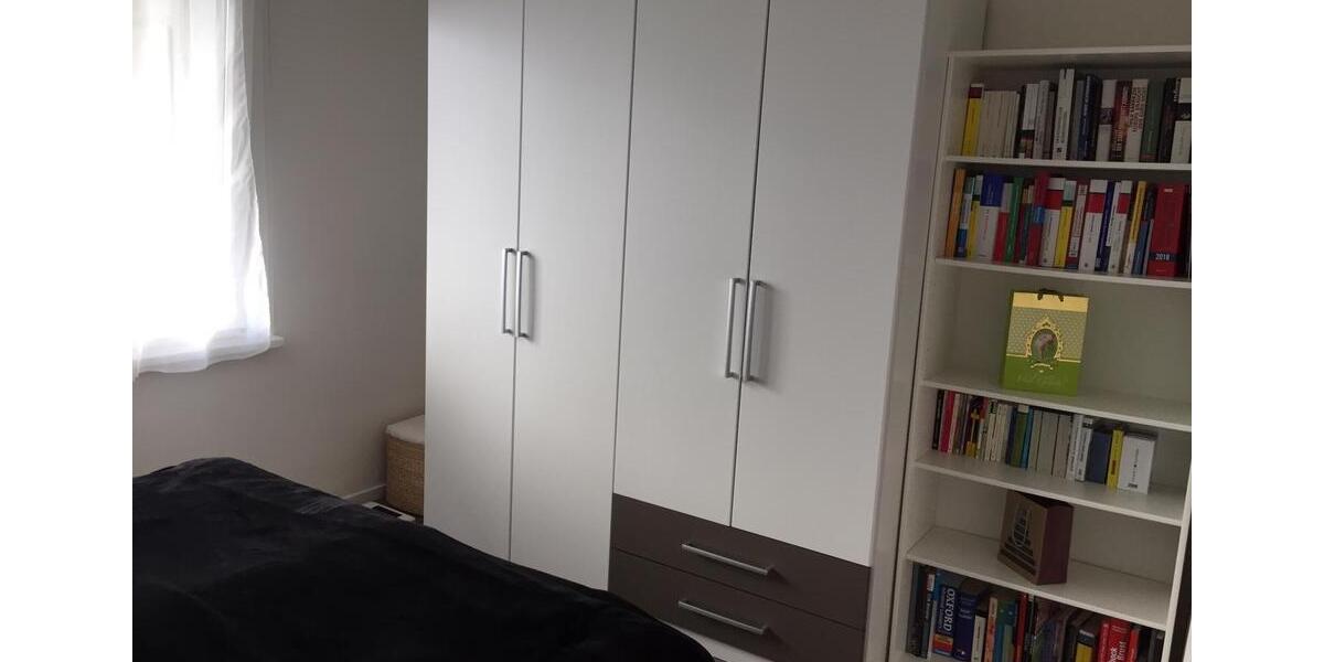 Etagenwohnung Niederzier - 3 Zimmer, 75 m&sup2;, 150.000&euro; | Angebot:26211062