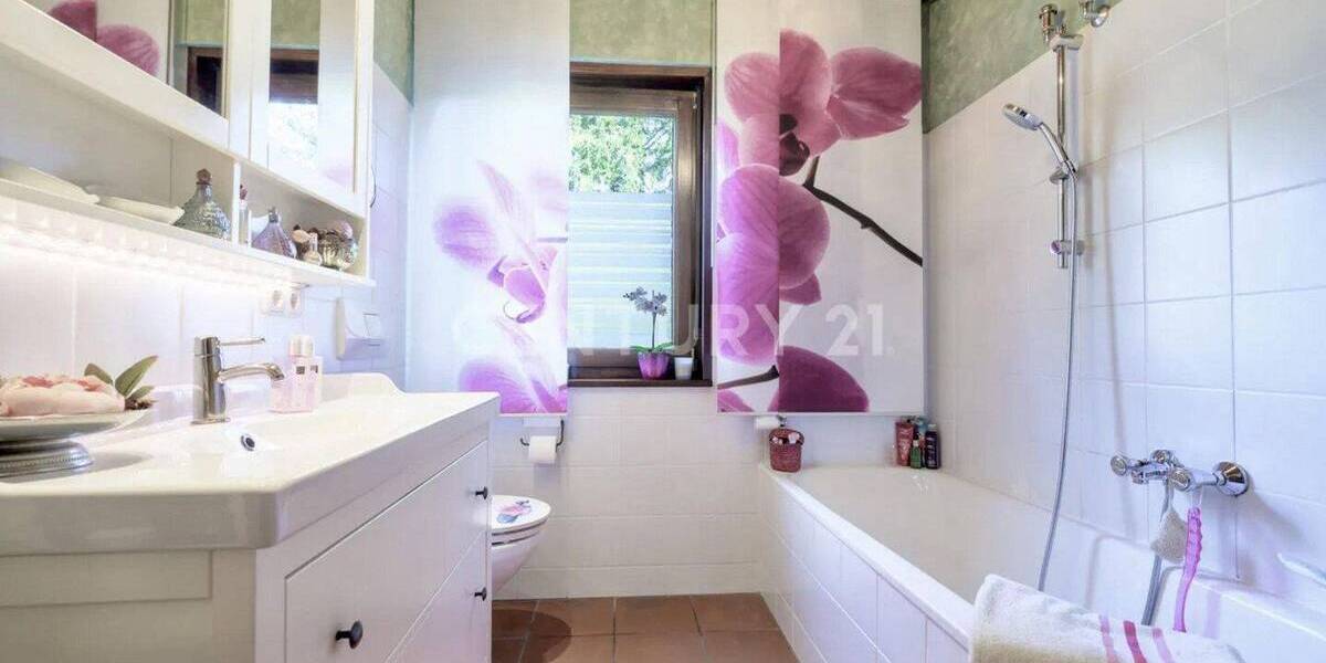 Einfamilienhaus Roetgen - 1 Zimmer, 227 m&sup2;, 679.000&euro; | Angebot:26201047