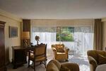 Bungalow Merzenich - 6 Zimmer, 160 m&sup2;, 380.000&euro; | Angebot:27013438