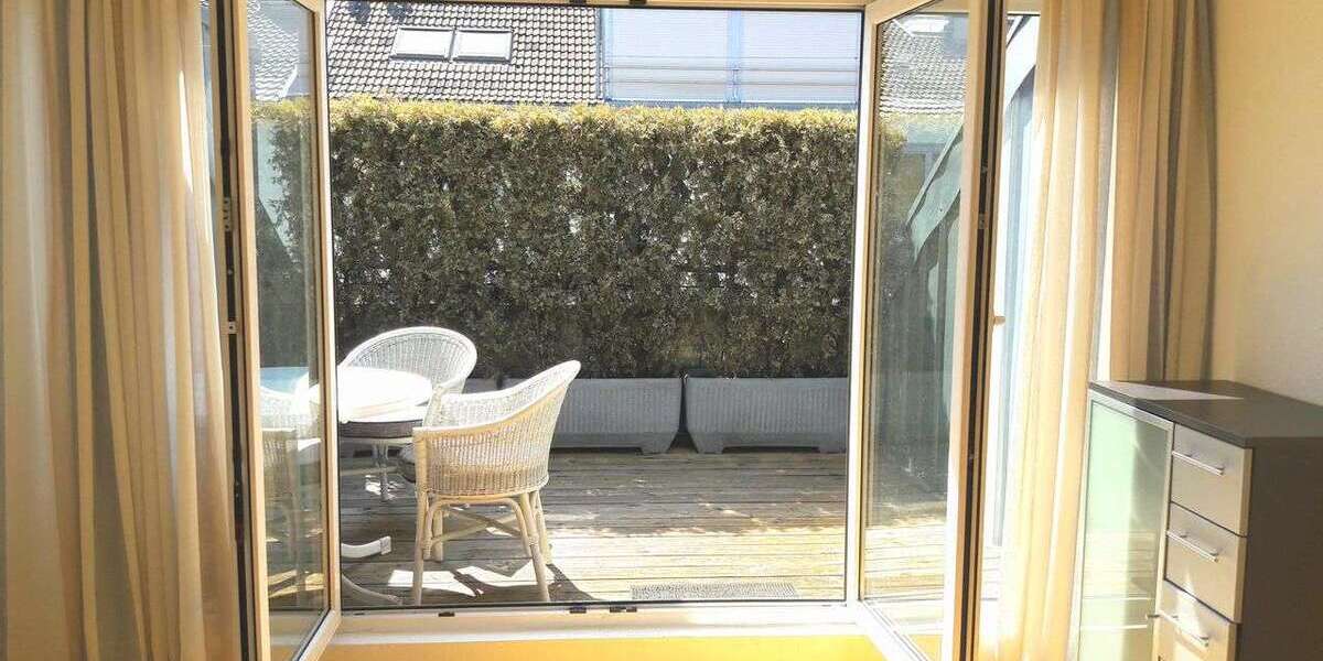 Zimmer Aachen Frankenberger Viertel - 2 Zimmer, 1.680&euro; | Angebot:24985112