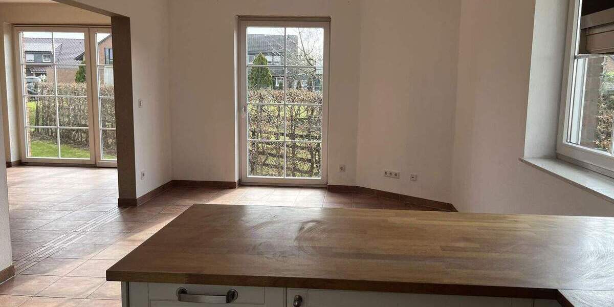 Einfamilienhaus Merzenich Golzheim - 4 Zimmer, 130 m&sup2;, 479.000&euro; | Angebot:25657551