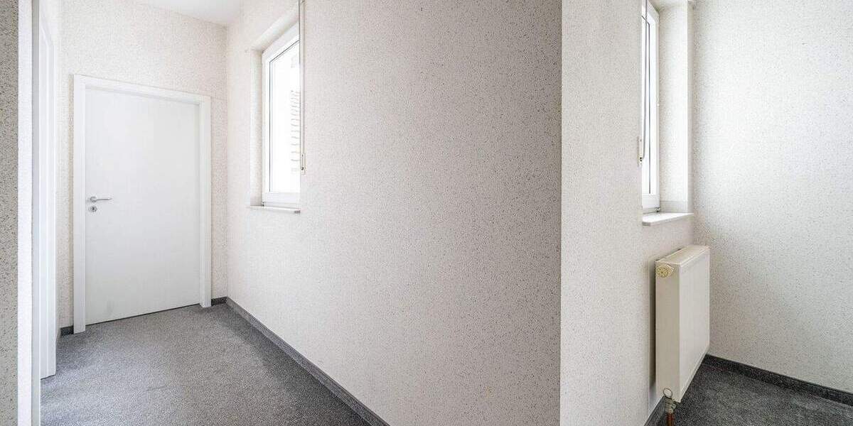 Einfamilienhaus Gangelt / Schierwaldenrath Schierwaldenrath - 4 Zimmer, 127 m&sup2;, 1.100&euro; | Angebot:25837749