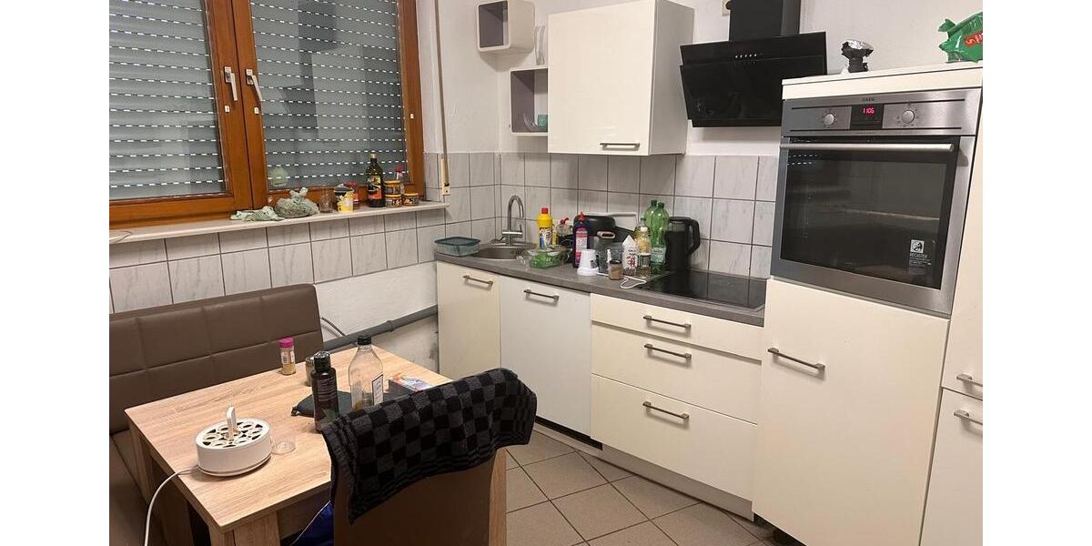 Mehrfamilienhaus, Wohnhaus Vettweiß - 329.000&euro; | Angebot:25995740