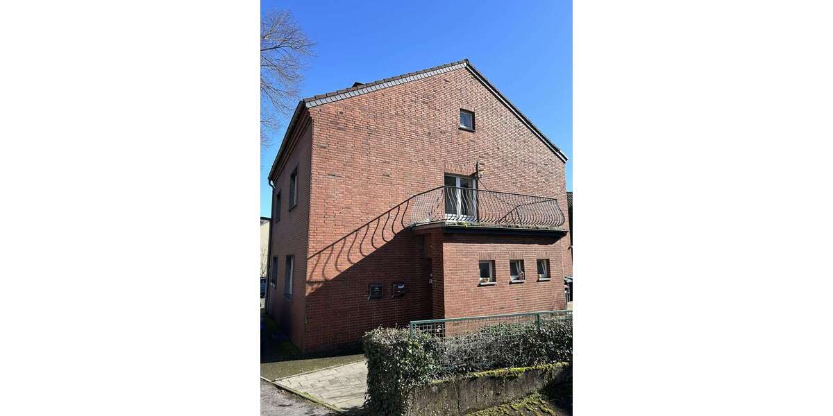Einfamilienhaus Aachen Verlautenheide - 6 Zimmer, 144 m&sup2;, 390.000&euro; | Angebot:25336615