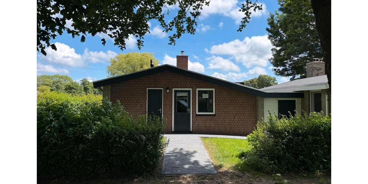 Bungalow Niederzier - 3 Zimmer, 52 m&sup2;, 194.250&euro; | Angebot:26927329